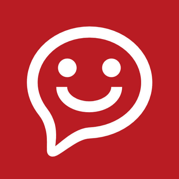 Chat Agent